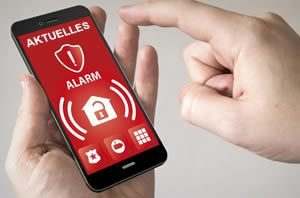 Aktuelle Nachrichten vom Schlüsseldienst Königs Wusterhausen